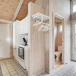 Midja - 800m From The Sea By Interhome * Havrvig