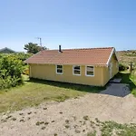 Midja - 800m From The Sea By Interhome Casa vacanze *