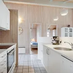 Casa vacanze Midja - 800m From The Sea By Interhome *