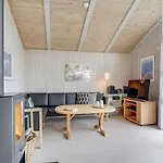 Casa vacanze Midja - 800m From The Sea By Interhome *