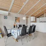 Midja - 800m From The Sea By Interhome Casa vacanze Havrvig