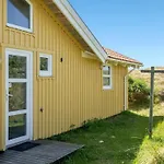 Midja - 800m From The Sea By Interhome Casa vacanze Havrvig