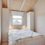 Casa vacanze Midja - 800m From The Sea By Interhome Havrvig