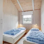 Casa vacanze Midja - 800m From The Sea By Interhome *