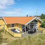 Midja - 800m From The Sea By Interhome Casa vacanze