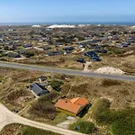 Midja - 800m From The Sea By Interhome Casa vacanze Havrvig