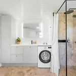 Midja - 800m From The Sea By Interhome Casa vacanze *