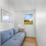 Midja - 800m From The Sea By Interhome Havrvig