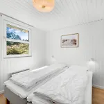 Casa vacanze Midja - 800m From The Sea By Interhome