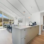 Midja - 800m From The Sea By Interhome Havrvig
