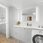 Casa vacanze Midja - 800m From The Sea By Interhome