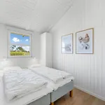 Casa vacanze Midja - 800m From The Sea By Interhome