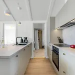 Midja - 800m From The Sea By Interhome Casa vacanze *