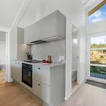Midja - 800m From The Sea By Interhome Casa vacanze *