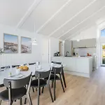 Casa vacanze Midja - 800m From The Sea By Interhome *