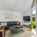 Midja - 800m From The Sea By Interhome Casa vacanze Havrvig