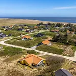 Midja - 800m From The Sea By Interhome Casa vacanze *