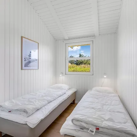 Casa vacanze Midja - 800m From The Sea By Interhome
